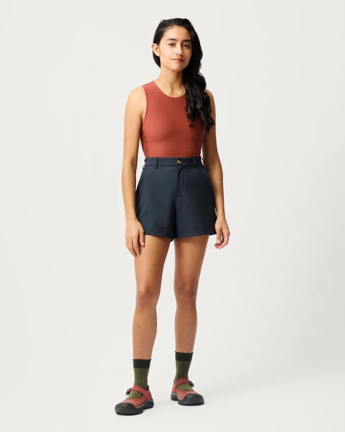 Lolite Trail Shorts