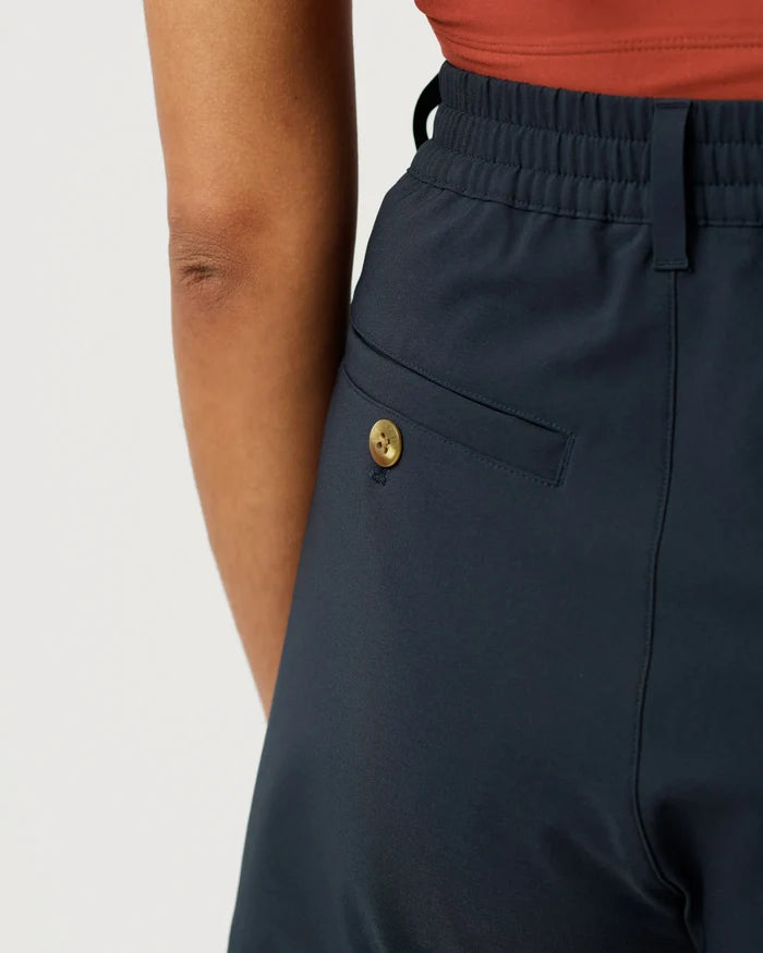 Lolite Trail Shorts