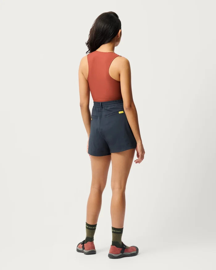 Lolite Trail Shorts