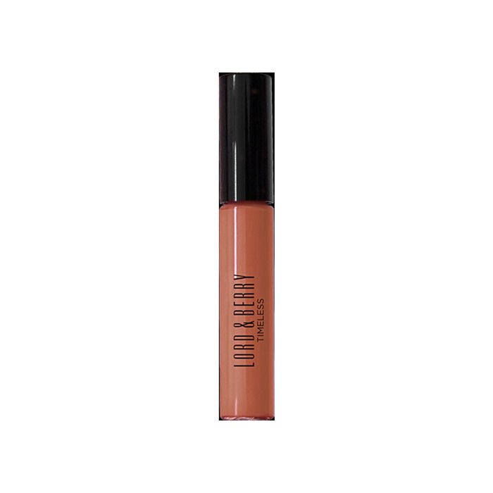 Group-6420W Perfect nude