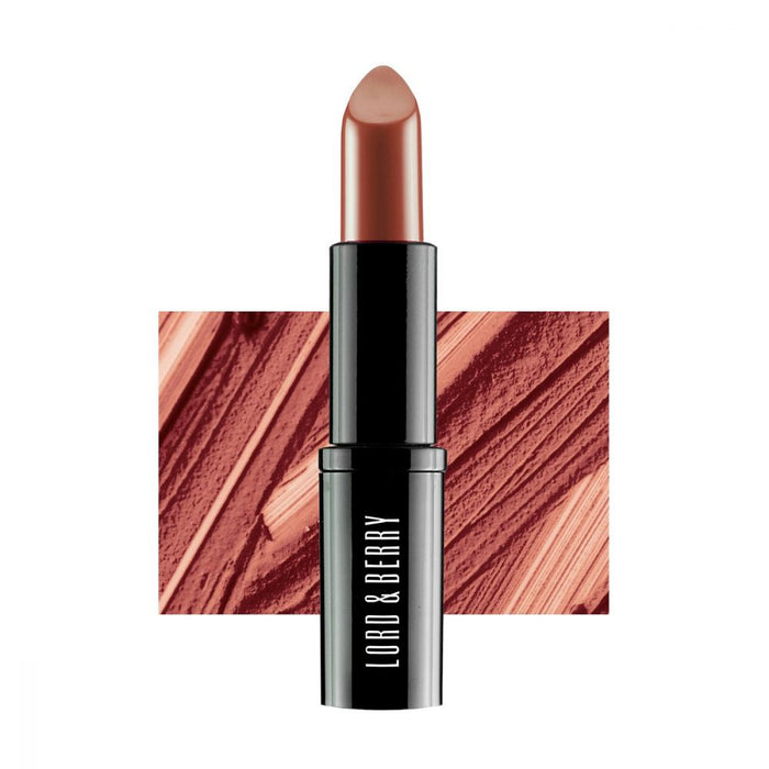 SMARTEN NUDE
