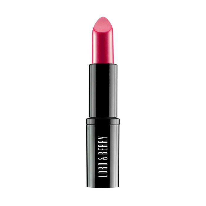 Group-7602W FUSCHIA