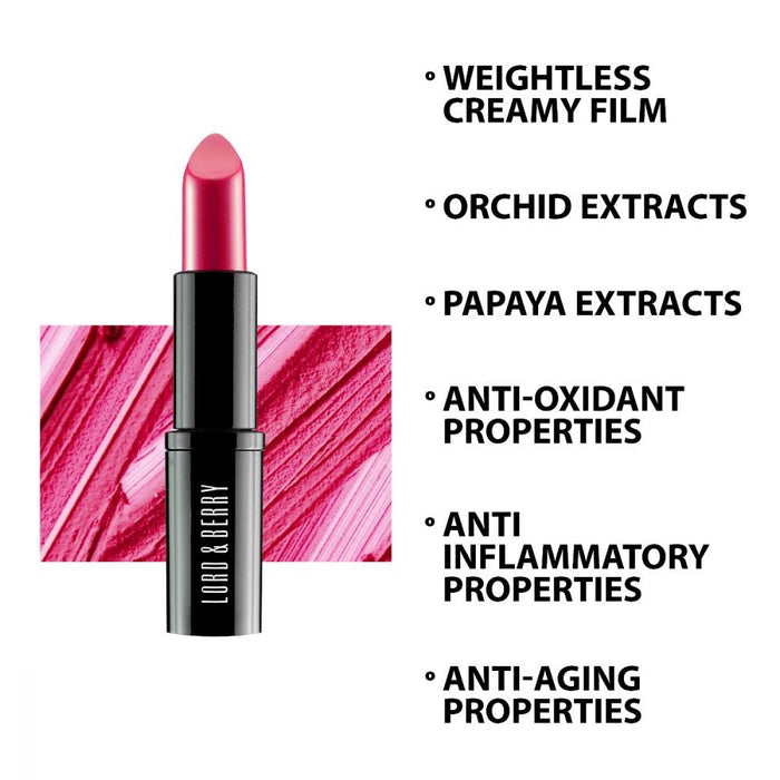 Group-7602W FUSCHIA