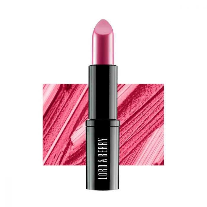 60S PINK
