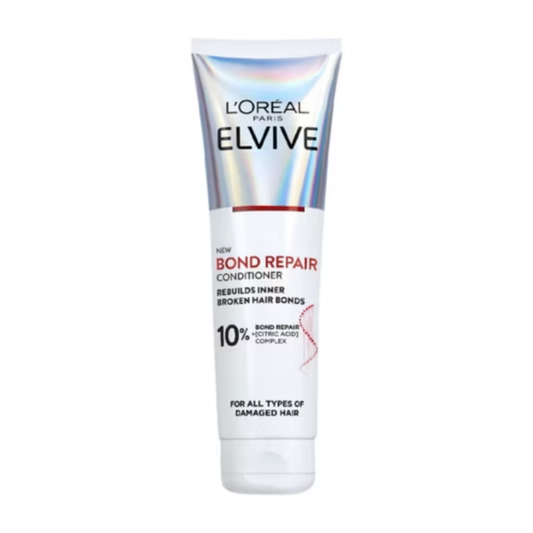 L’Oreal Elvive Bond Repair Conditioner