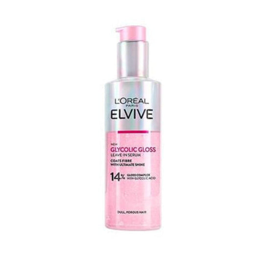 L'Oreal Elvive Glycolic Gloss Serum