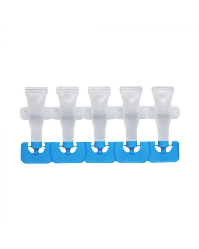 Lubrimax Tears Unit Dose Vials 0.5 ml 20'S