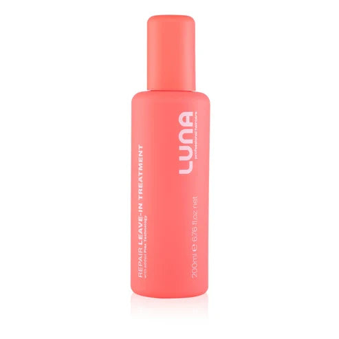 LUNA by Lisa Repair Leave In Treatment