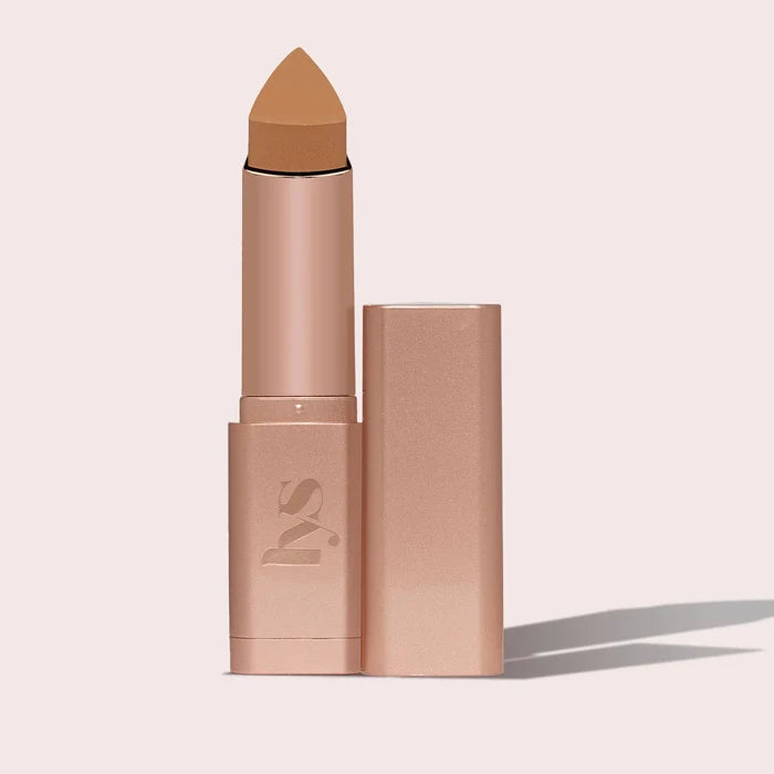 LYS Beauty No Limits Cream Bronzer and Contour Stick- Motivate