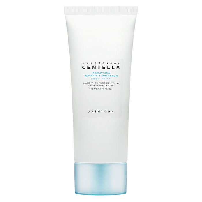 100ml