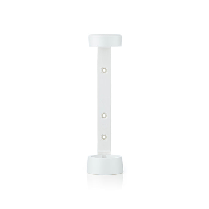 Magnetix - Squeeze Cartridge Bracket - White