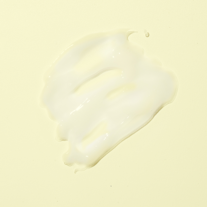 'Make My Day' Bio-Retinol Gel Cream