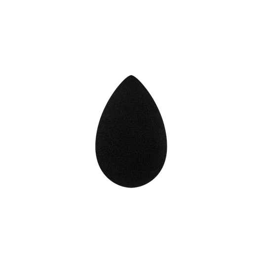 MakeUp Blender