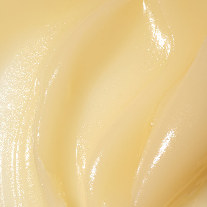 Goop of Oat Balm