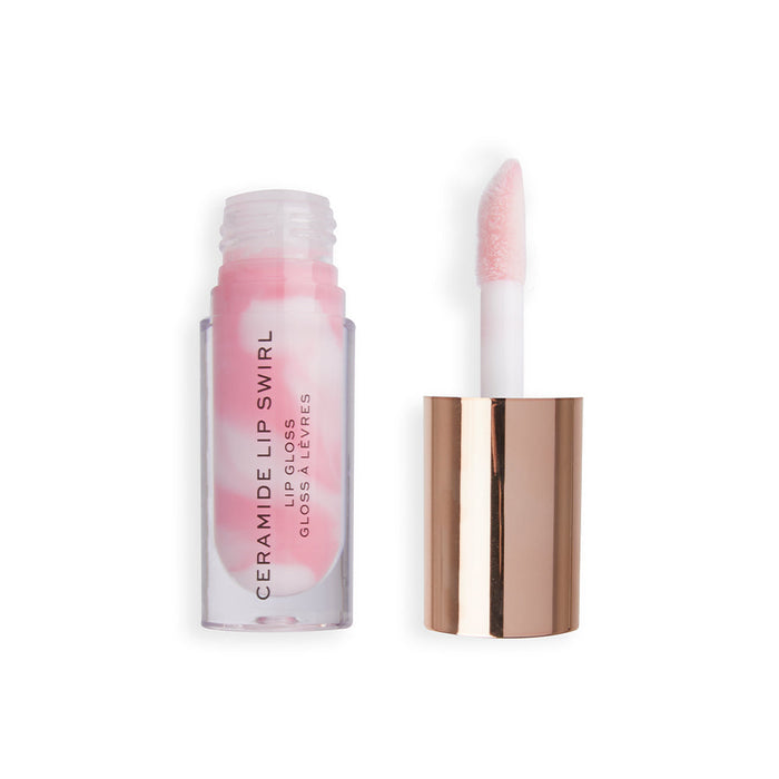 Gloss Clear