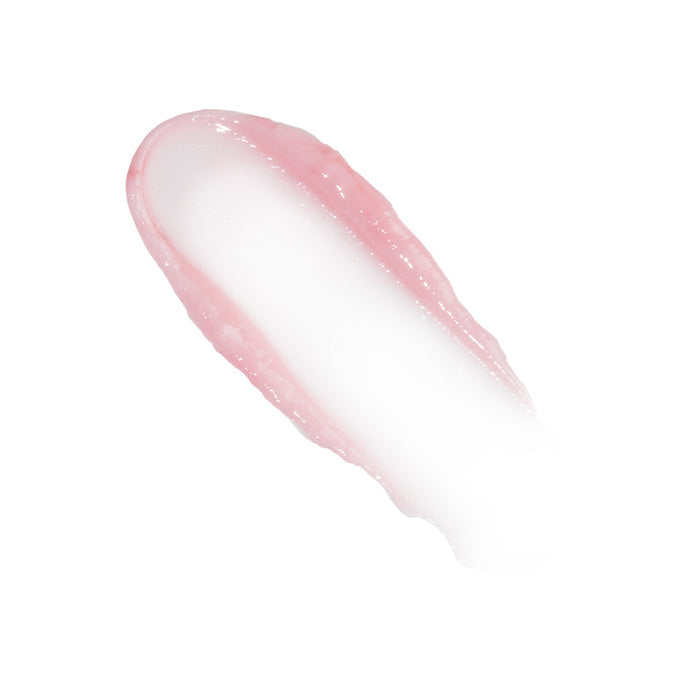Group-Gloss Clear