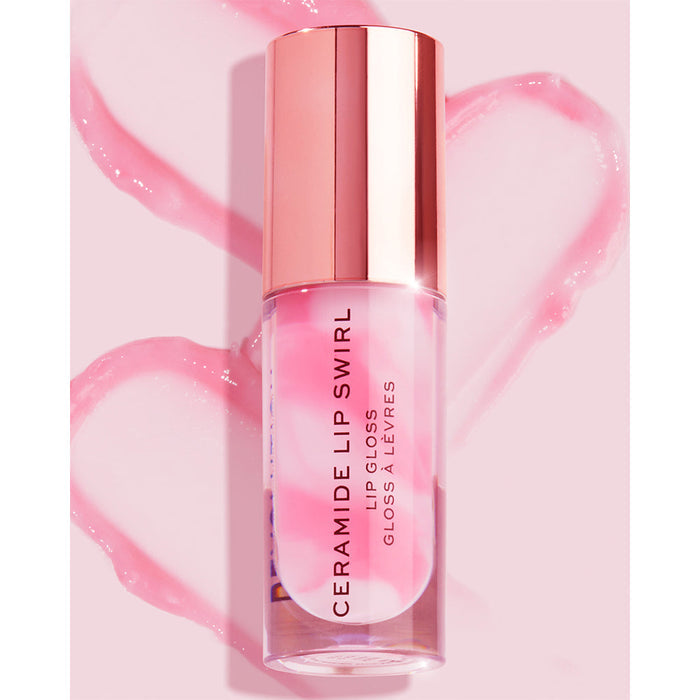 Group-Gloss Clear