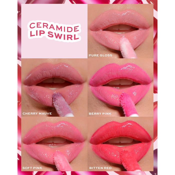 Group-Gloss Clear