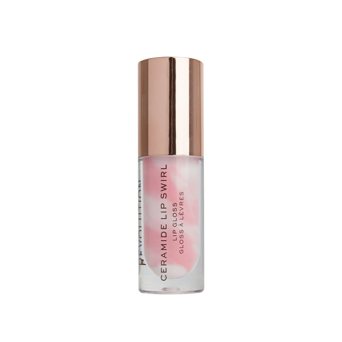 Group-Gloss Clear