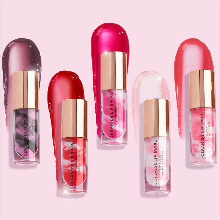 Group-Gloss Clear