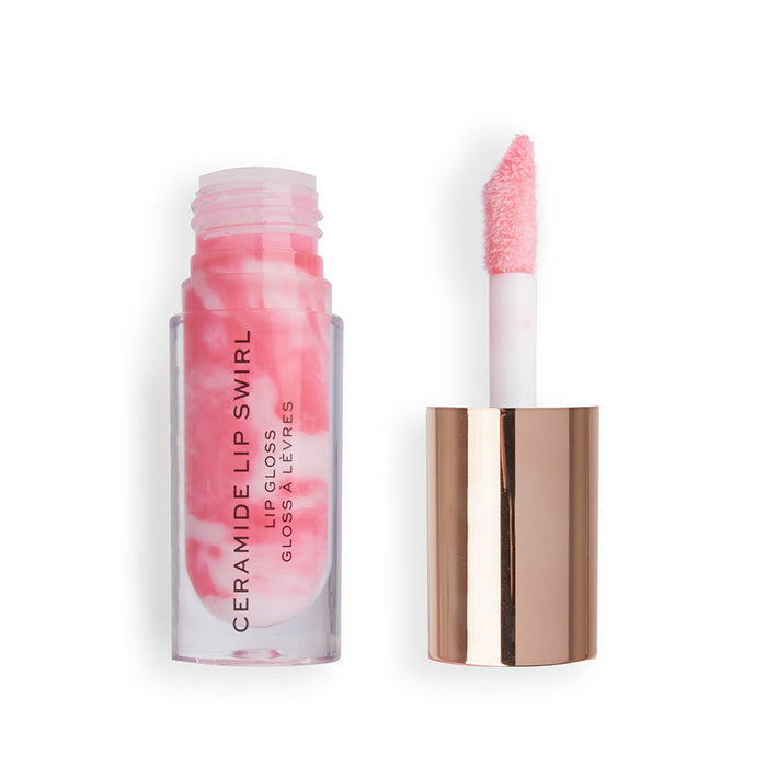Soft Pink
