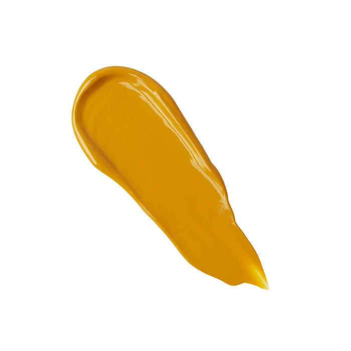 Group-1588584 Yellow