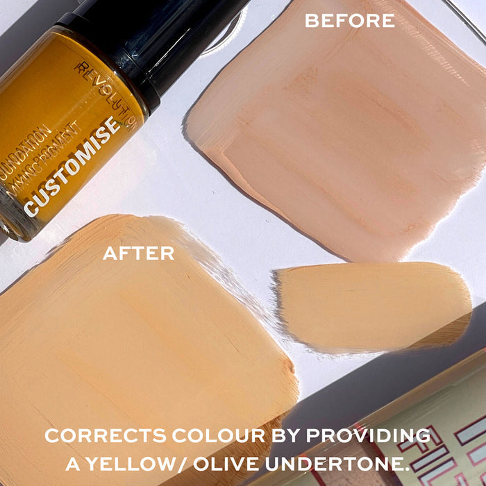 Group-1588584 Yellow