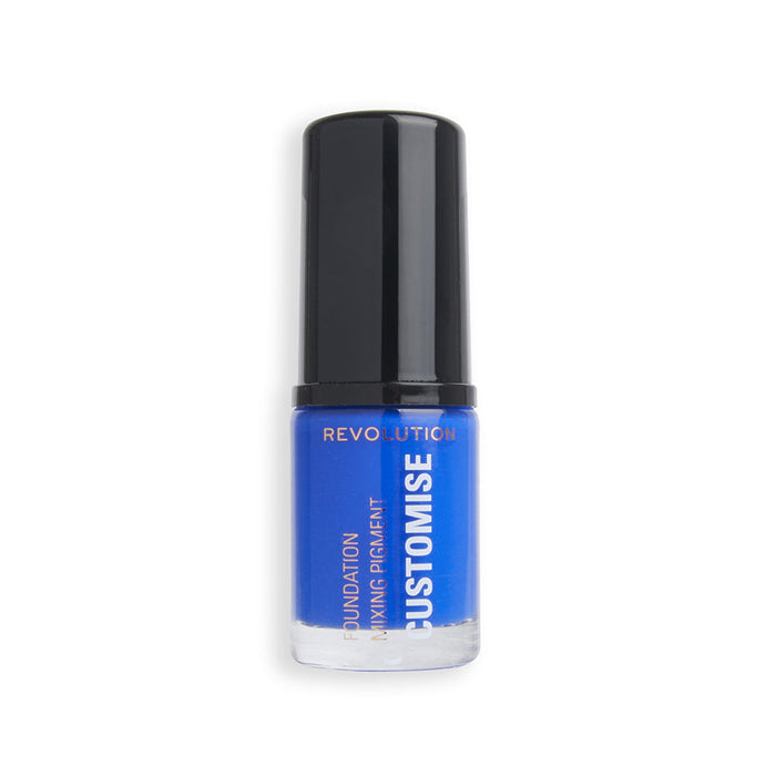 Group-1588591 Blue