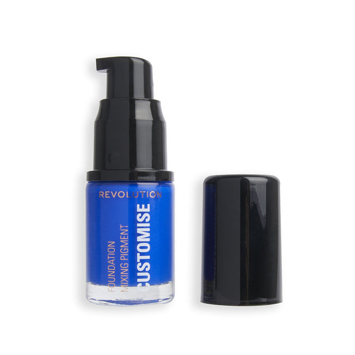 Group-1588591 Blue