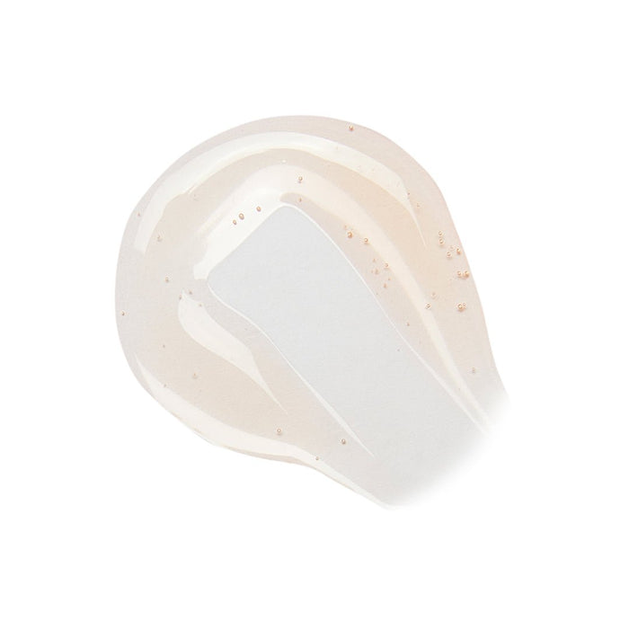 Makeup Revolution Glaze Lip Oil - Lip Oil