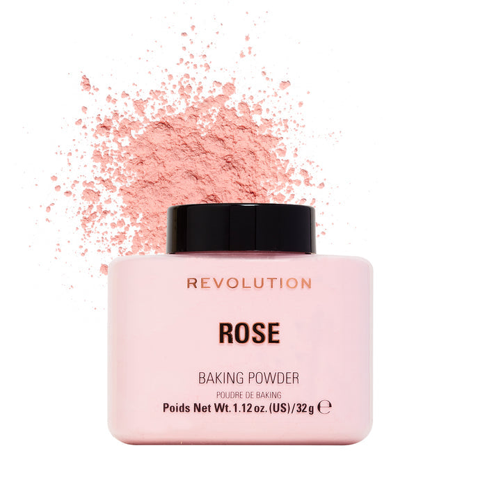 Group-Rose