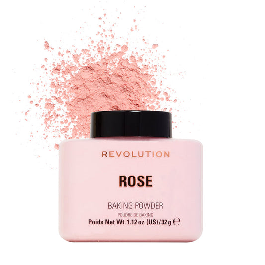 Group-Rose