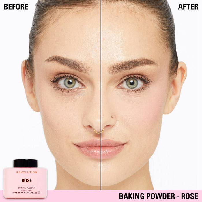 Group-Rose