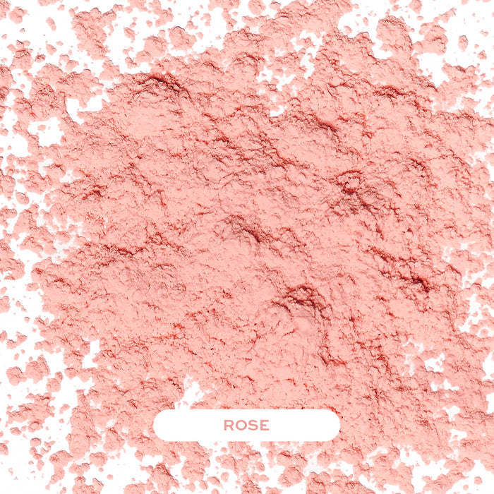 Group-Rose