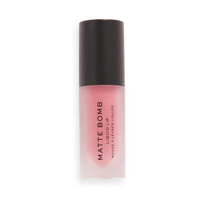 Group-Clueless Fuchsia
