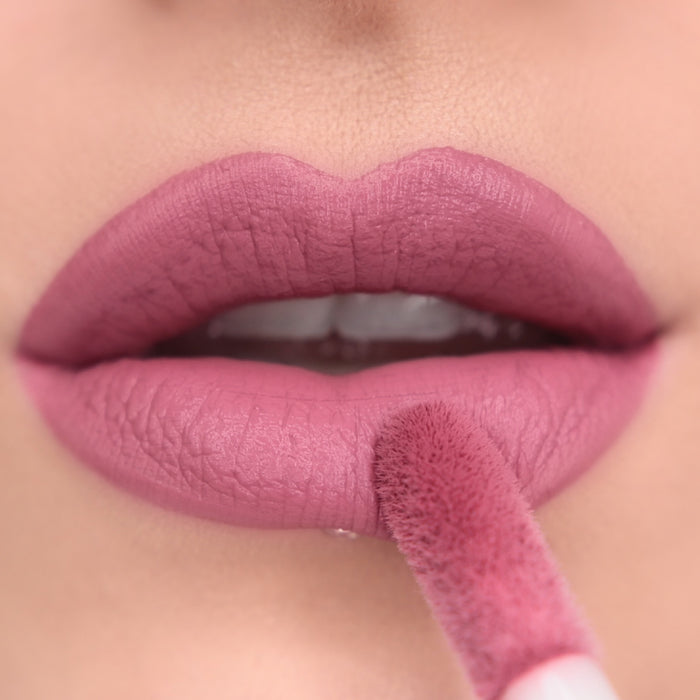 Group-Clueless Fuchsia