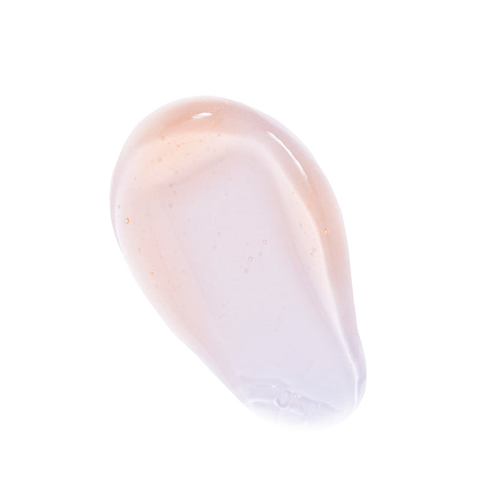 Group-1556095 Orange Glaze