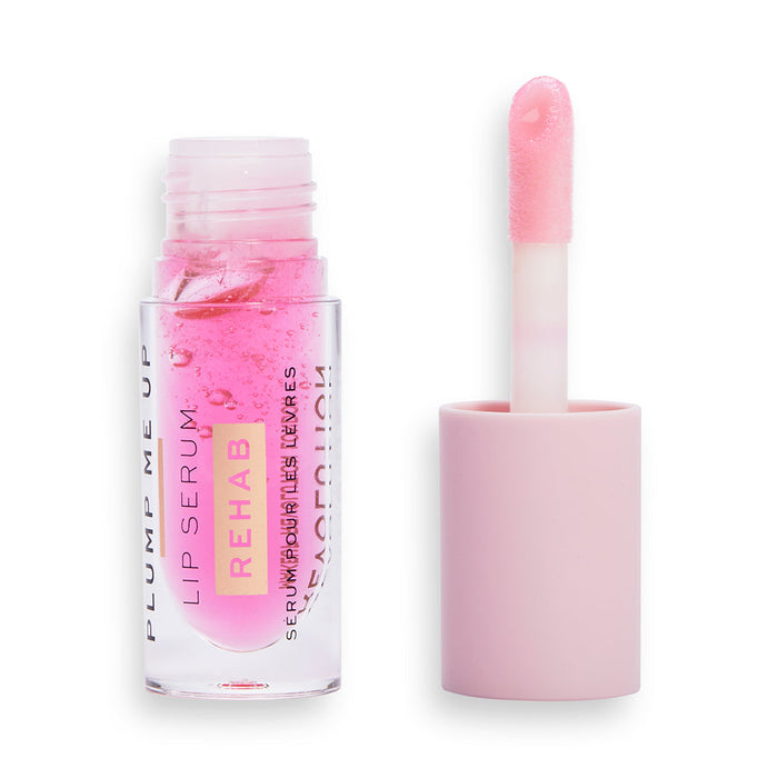 Group-1556101 Pink