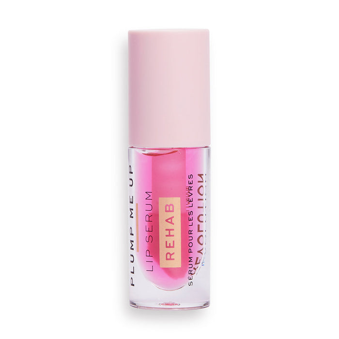 Group-1556101 Pink