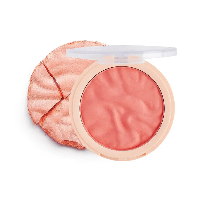Peach Bliss