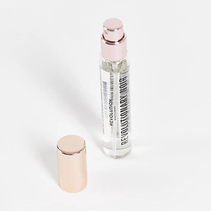 Makeup Revolution Revolutionary Noir Purse Spray