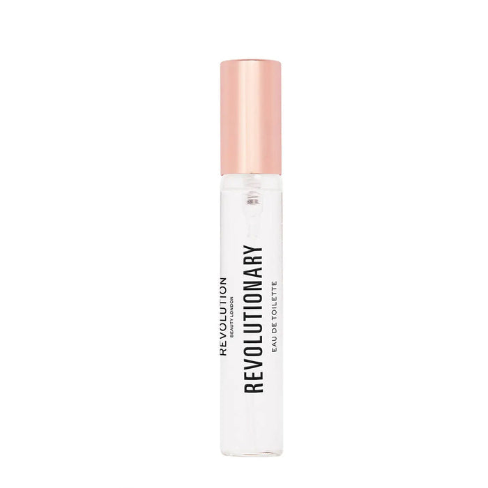 Makeup Revolution Revolutionary Purse Spray