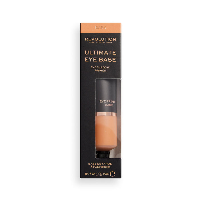Group-1285926 Base Dark