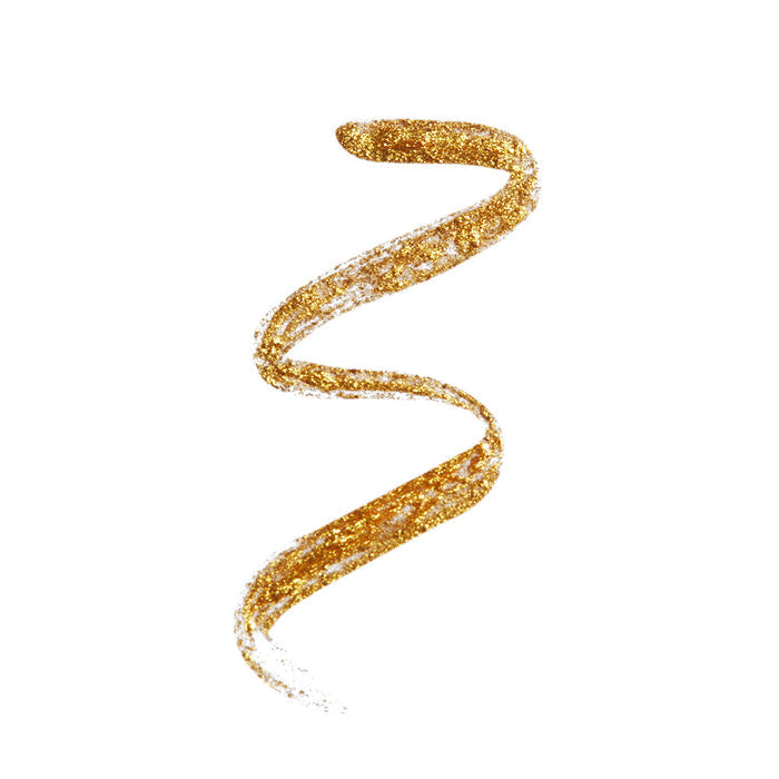 Group-1650250 Gold Gleam