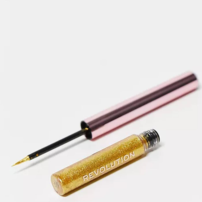 Group-1650250 Gold Gleam