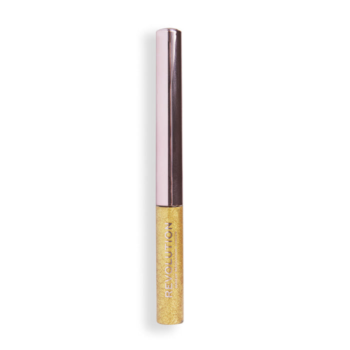 Group-1650250 Gold Gleam