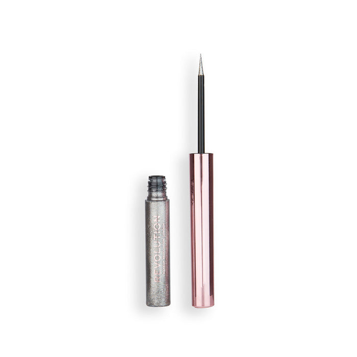 Group-1650267 Silver Flash
