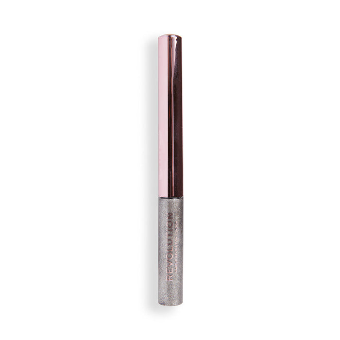 Group-1650267 Silver Flash