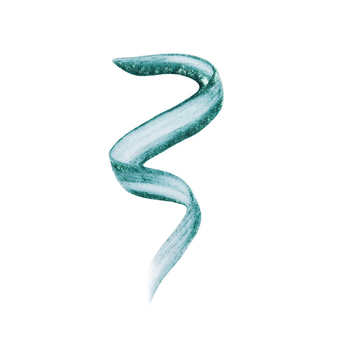 Group-1650274 Teal Bling