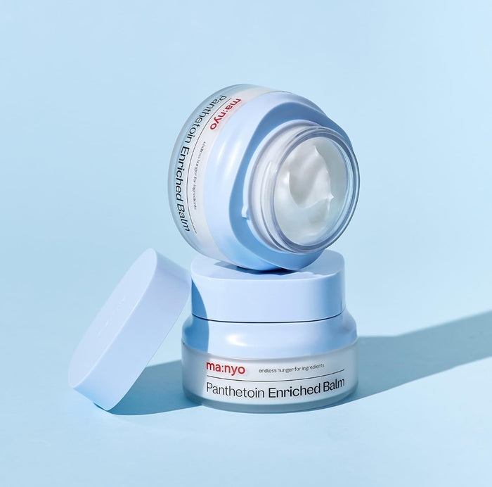 ma:nyo Panthetoin Enriched Balm 80ml / 2.7 fl. oz.